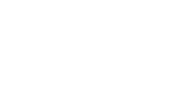 Конфигуратор