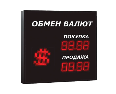 Индивидуальные решения