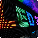 Скачивание программного обеспечения для светодиодных экранов от LED Technology