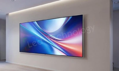 Современные технологии в образовании: LED-экран для интерактивного обучения в Чебоксарах, фото 1