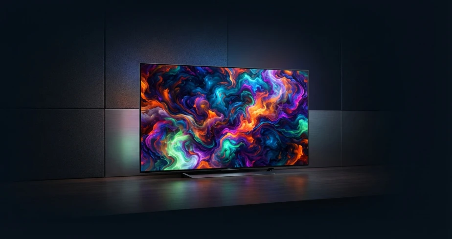 LED телевизоры, фото 1