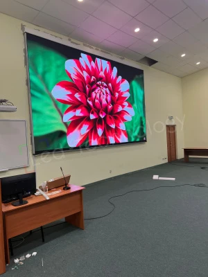 LED-технологии в учебном процессе: Уральский институт ГПС МЧС России переходит на цифровые рельсы, фото 2
