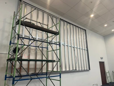 LED-технологии в учебном процессе: Уральский институт ГПС МЧС России переходит на цифровые рельсы, фото 3
