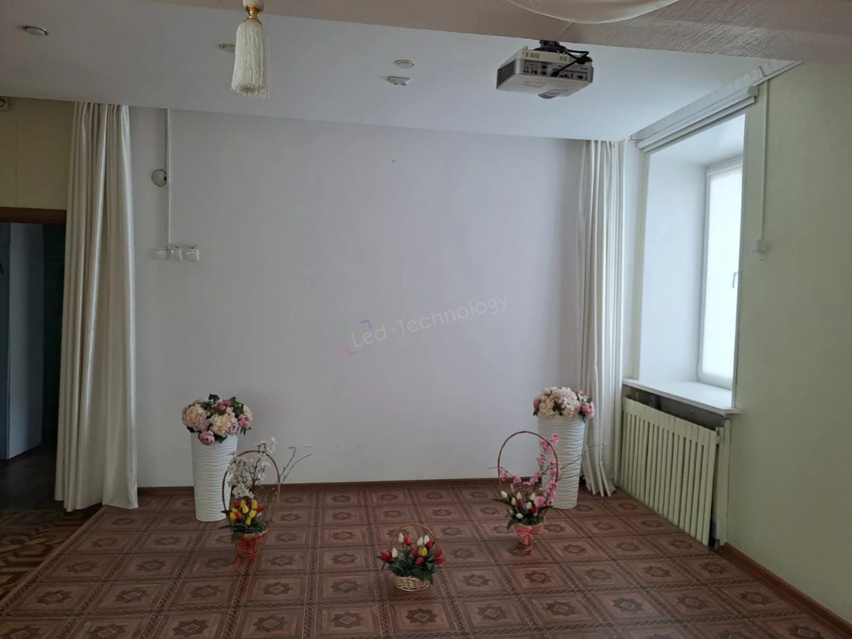 Цифровизация дошкольного образования: важный шаг в развитии детского сада № 6, фото 3