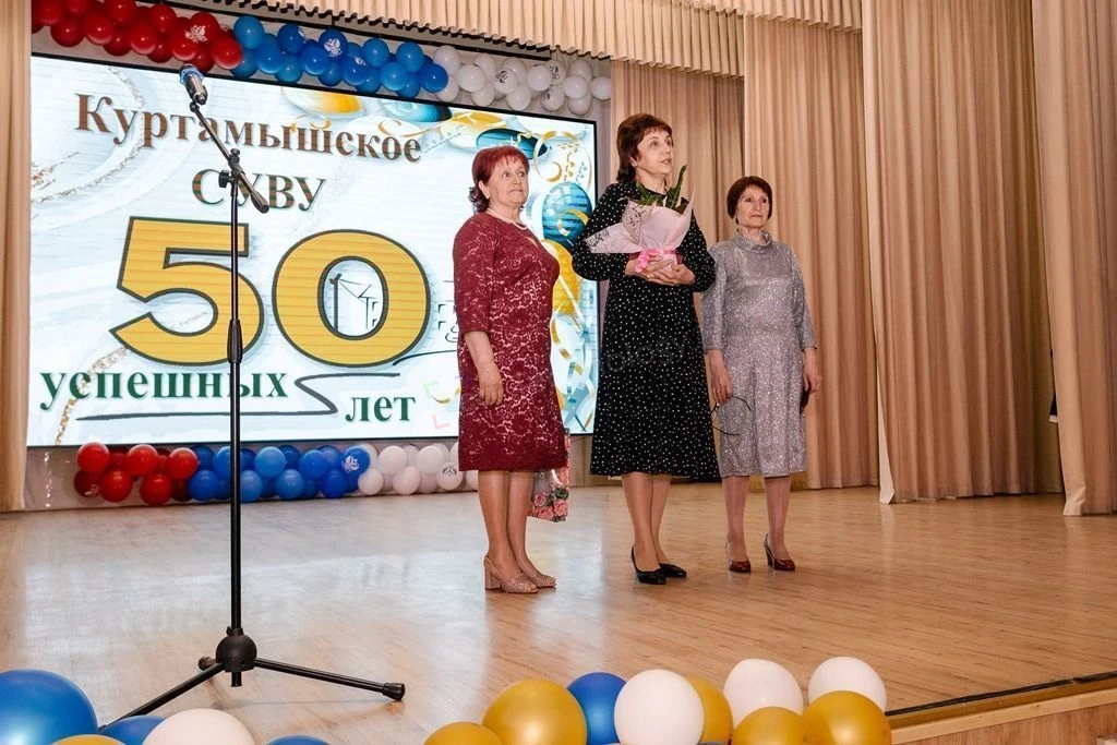 LED экран для Специального учебно-воспитательного учреждения, фото 4