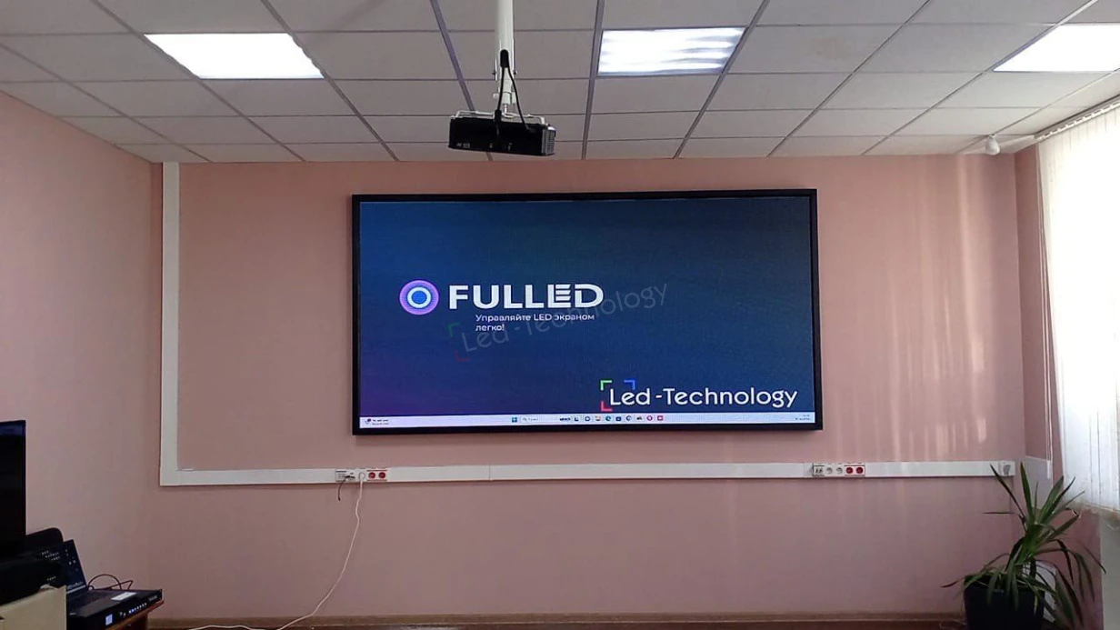 Современные решения для эффективных коммуникаций: проект для Профсоюза казначеев России, фото 7