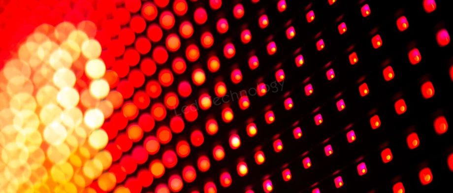 Яркость LED-экрана - ярче, значит лучше?
