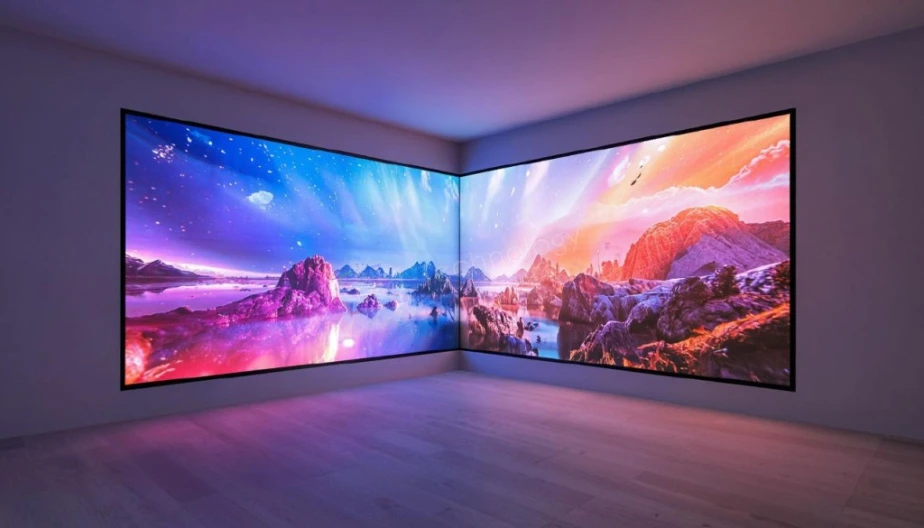 led_ekrany2.jpg