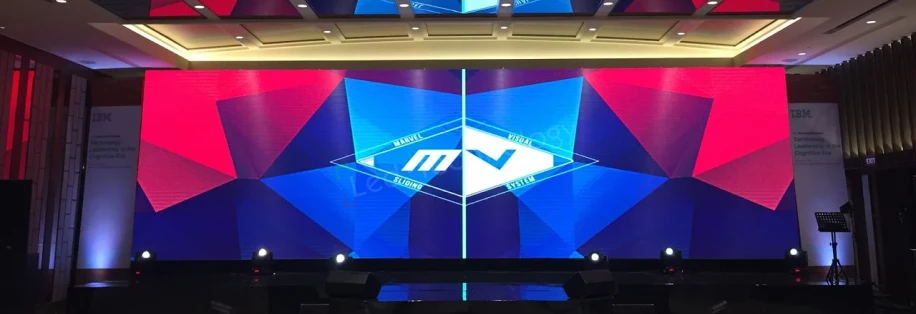 Размер помещения