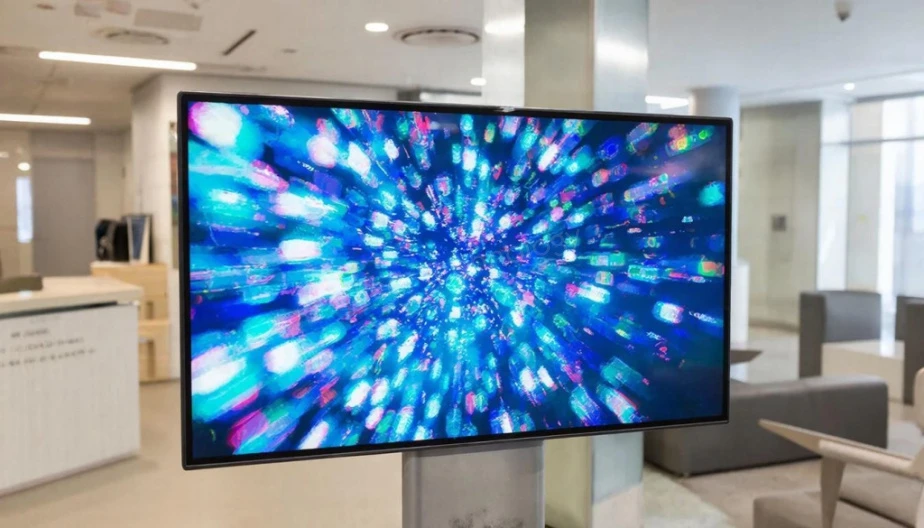 led_mfc.jpg