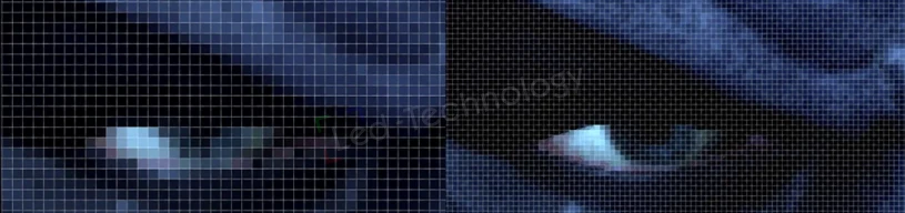 Rectangle 215.png